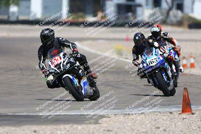 media/Apr-13-2025-CRA (Sun) [[f8b3e608b9]]/Race 6/